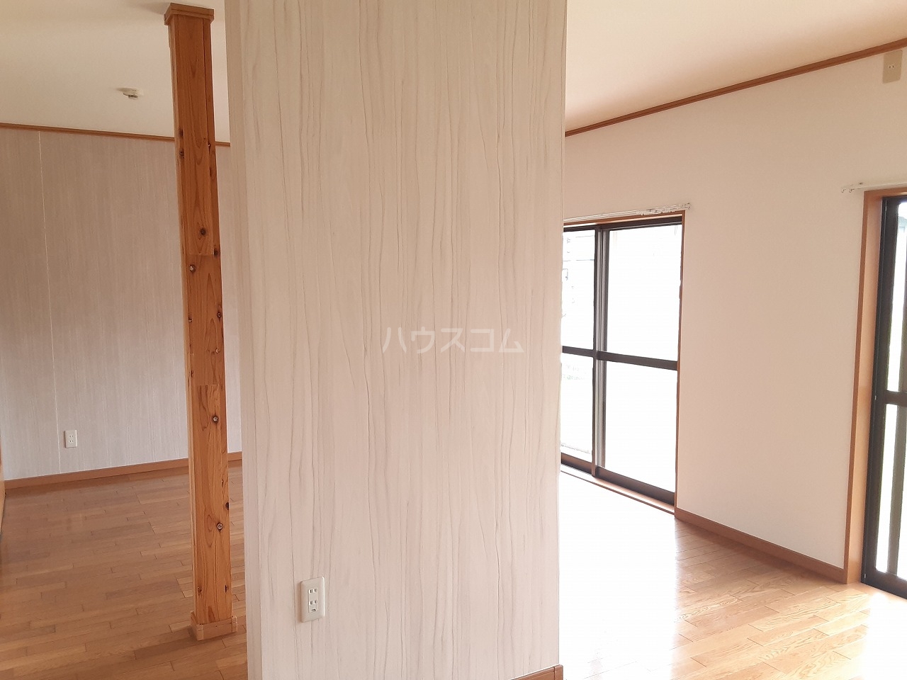 6/29 リビング/ダイニング