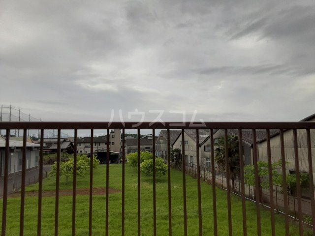 22/29 その他画像