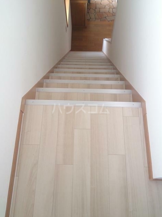 23/29 その他画像