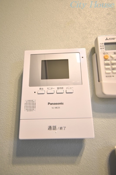 16/24 その他画像