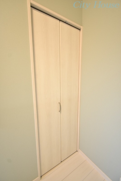 17/24 その他画像