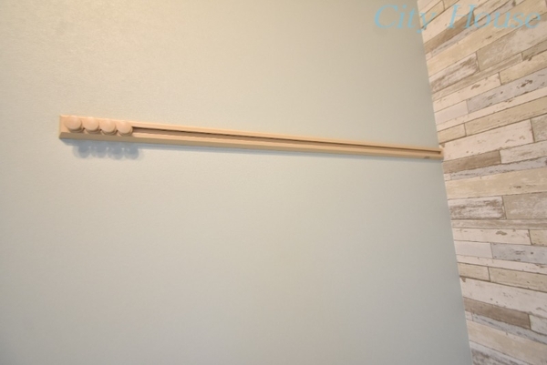 18/24 その他画像