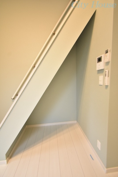 19/24 その他画像