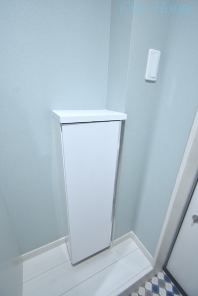 20/24 その他画像