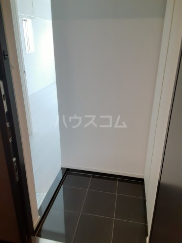 23/30 その他画像