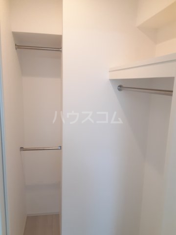 10/30 収納