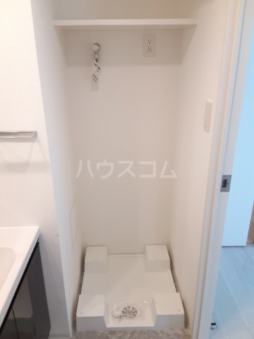 19/30 設備