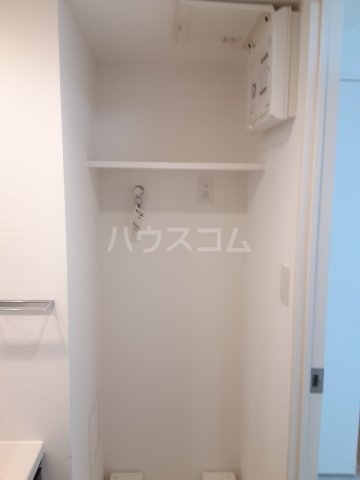 9/30 収納
