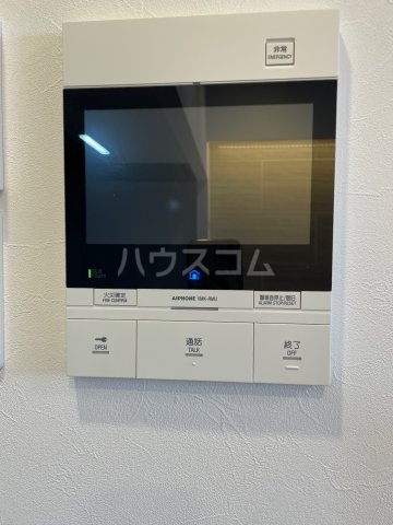 23/30 その他画像