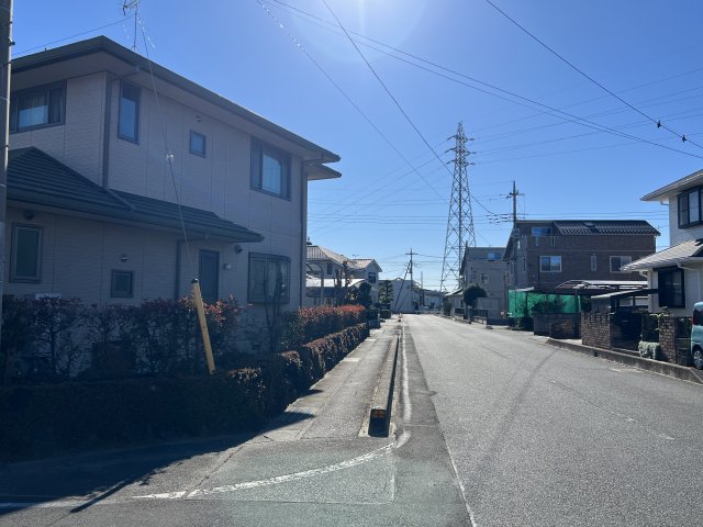 10/15 その他画像