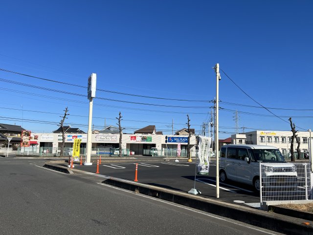 11/15 その他画像