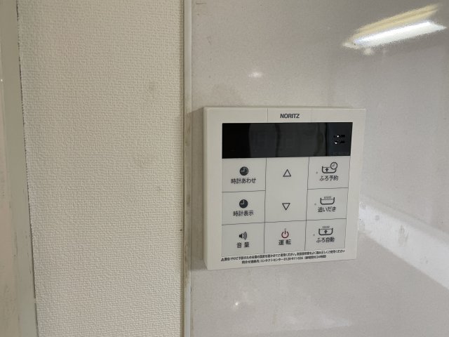 24/30 その他画像