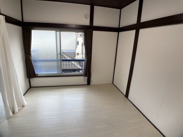 6/30 リビング/ダイニング