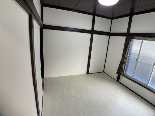 29/30 その他画像