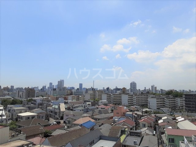 17/30 その他画像