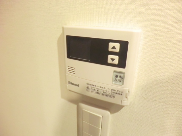 23/30 その他画像