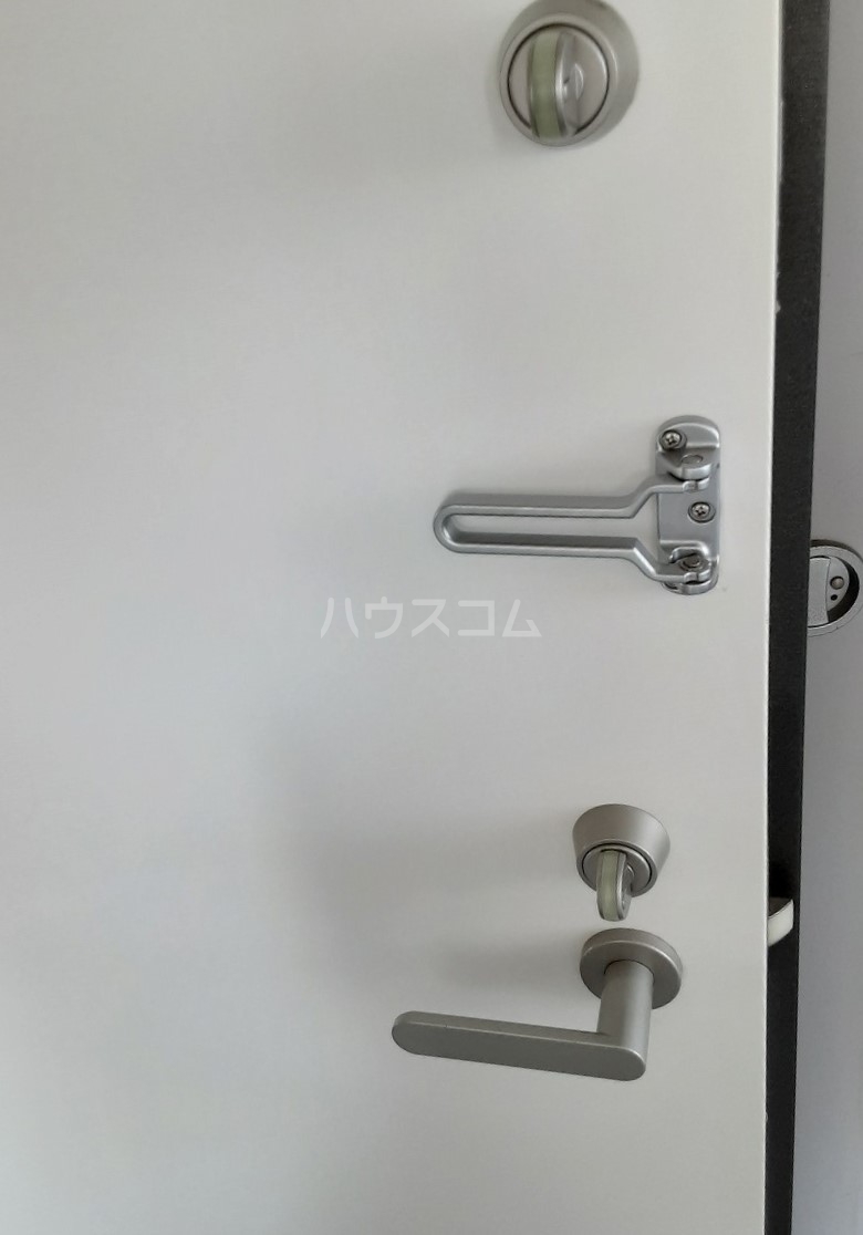 27/30 その他画像