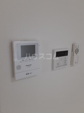 14/30 その他画像