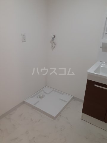 15/30 その他画像