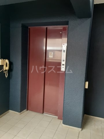 18/30 その他画像