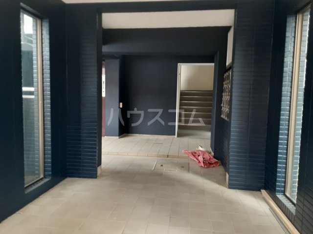19/30 その他画像