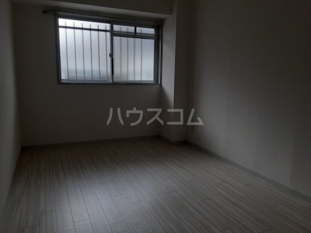 4/30 室内