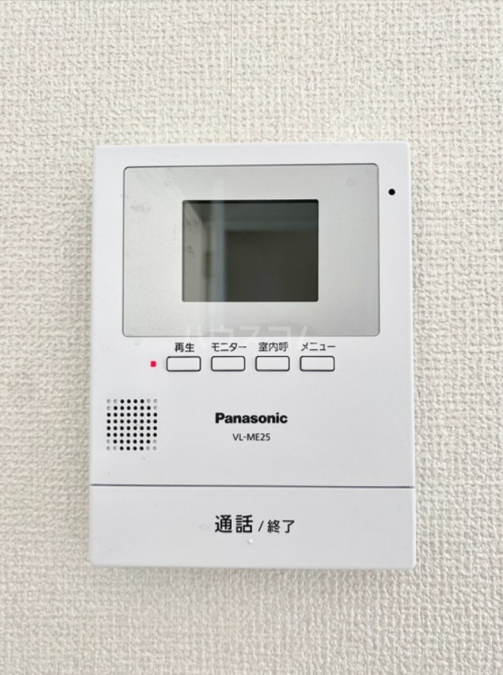 18/22 その他画像