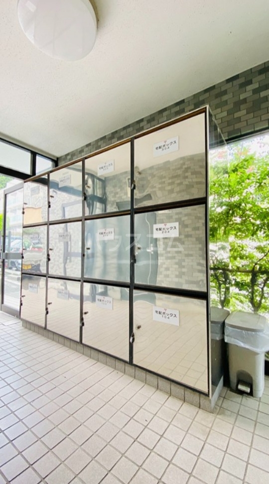 19/22 その他画像