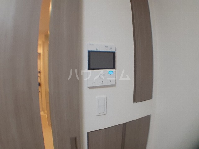 23/30 その他画像