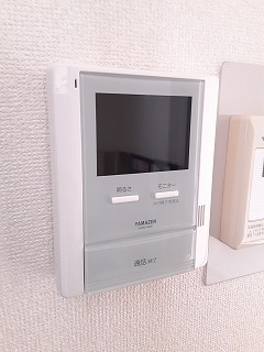 21/27 その他画像
