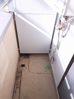 14/27 設備