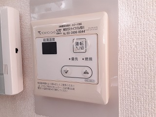 18/27 設備