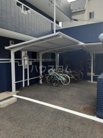 16/29 その他画像