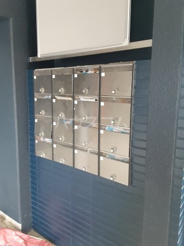 17/29 その他画像