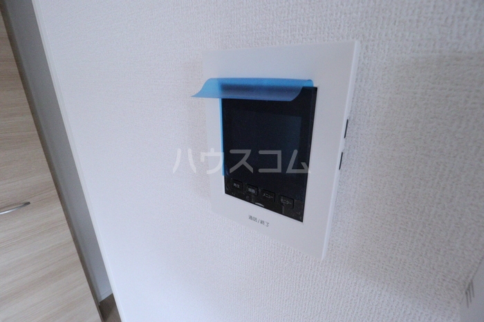 13/26 その他画像