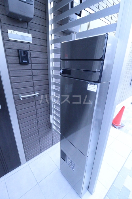 14/26 その他画像