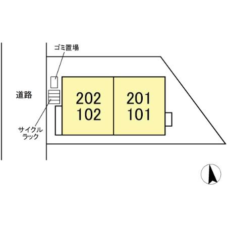 15/26 その他画像