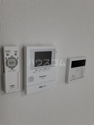 14/28 その他画像