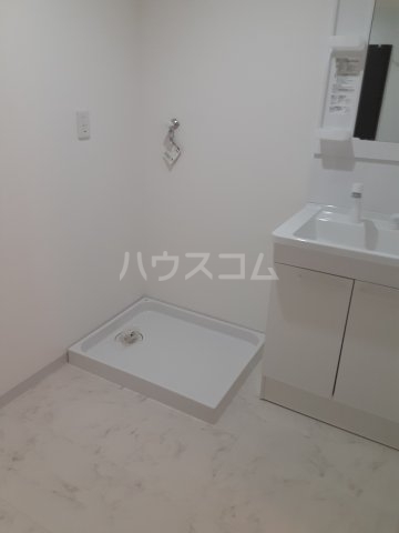 15/28 その他画像