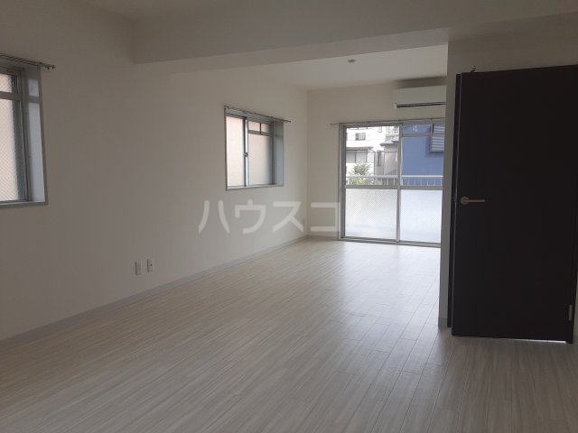 3/28 リビング/ダイニング