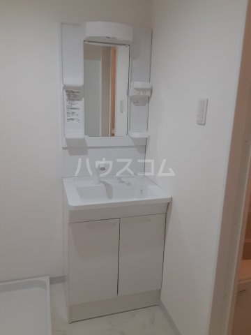 13/28 その他画像