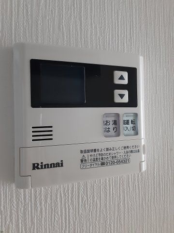 29/30 その他画像