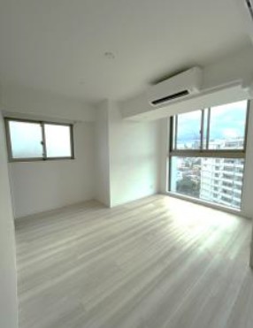 3/14 リビング/ダイニング