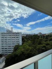 9/14 その他画像