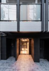 10/14 その他画像