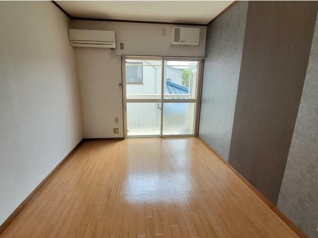 3/14 リビング/ダイニング