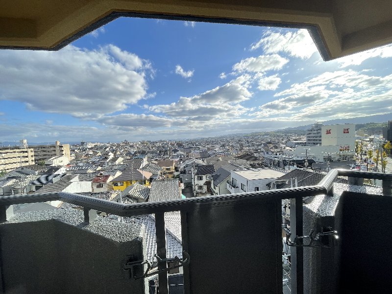 13/25 その他画像