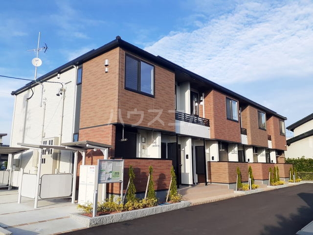 1/24 外観