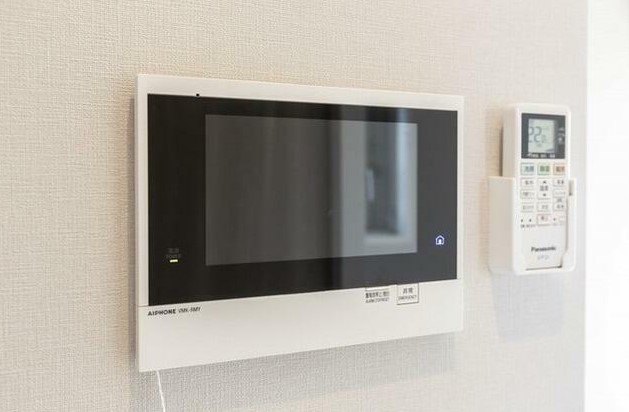 12/23 その他画像