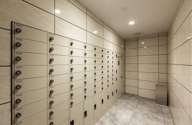 13/23 その他画像